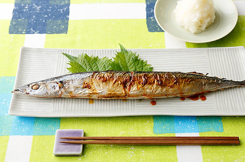 お役立ち通信テンプレート