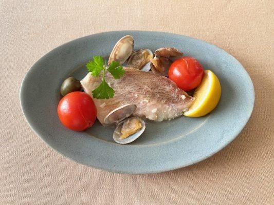 arasukaakauoacquapazza