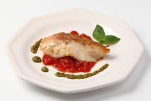 arasukaakauoitarianmunieru