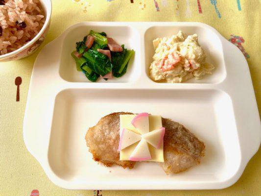 arasukaakauokamabokoohanakazari