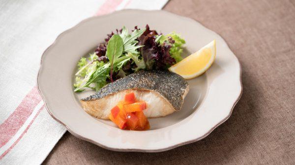 gindarasotesauteringosource