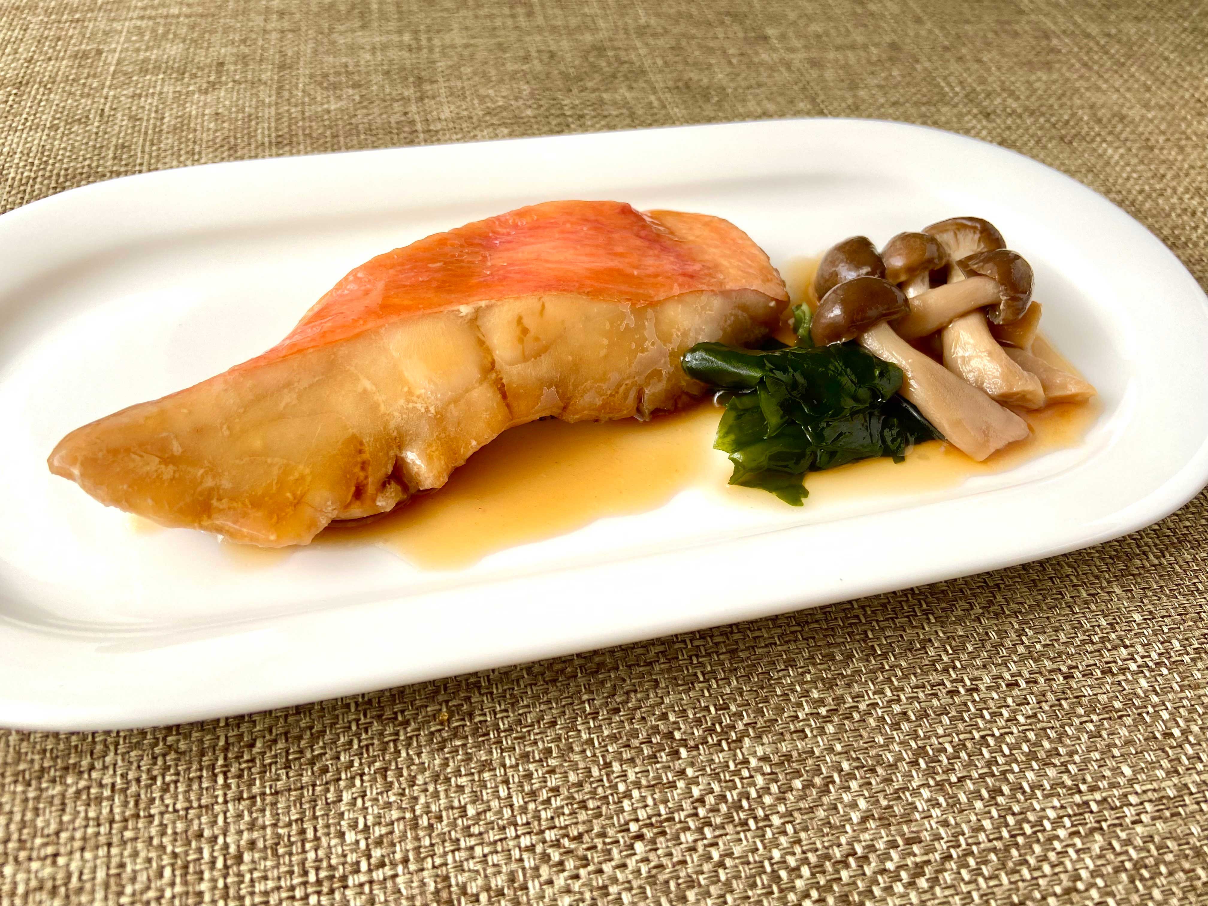 kinmedaishimejinituke