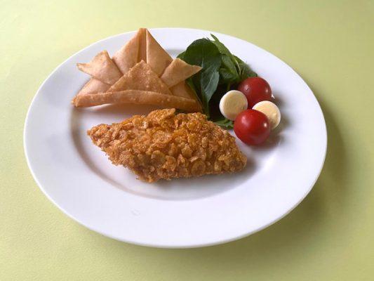 makajikicornflakeage