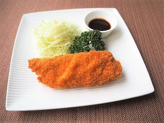 makajikifurai