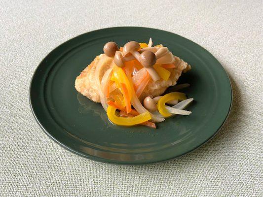 makajikishimejinomarine