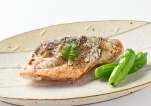 masabasansyoukaoriage