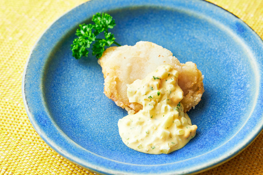 matoudaimunierutarutaru