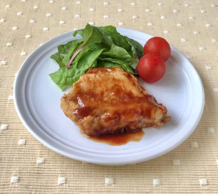 mokasotekechappusosu