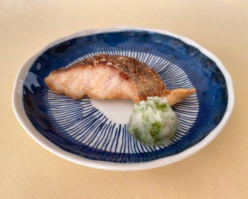 nairupachioobashiooroshizoe