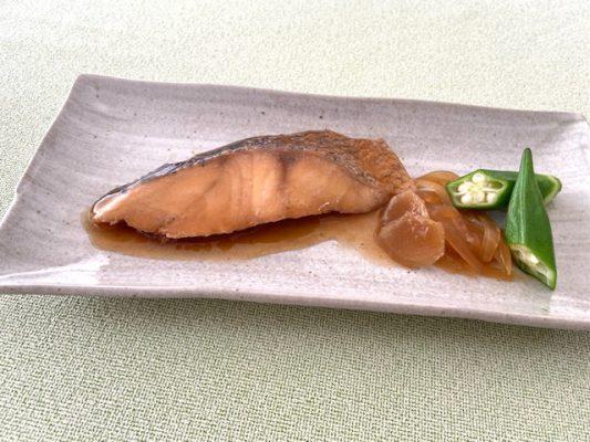 nairupachitamanegisyougani