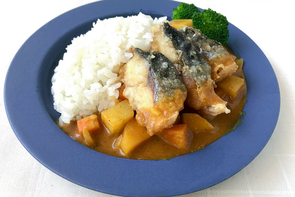 sabacurry