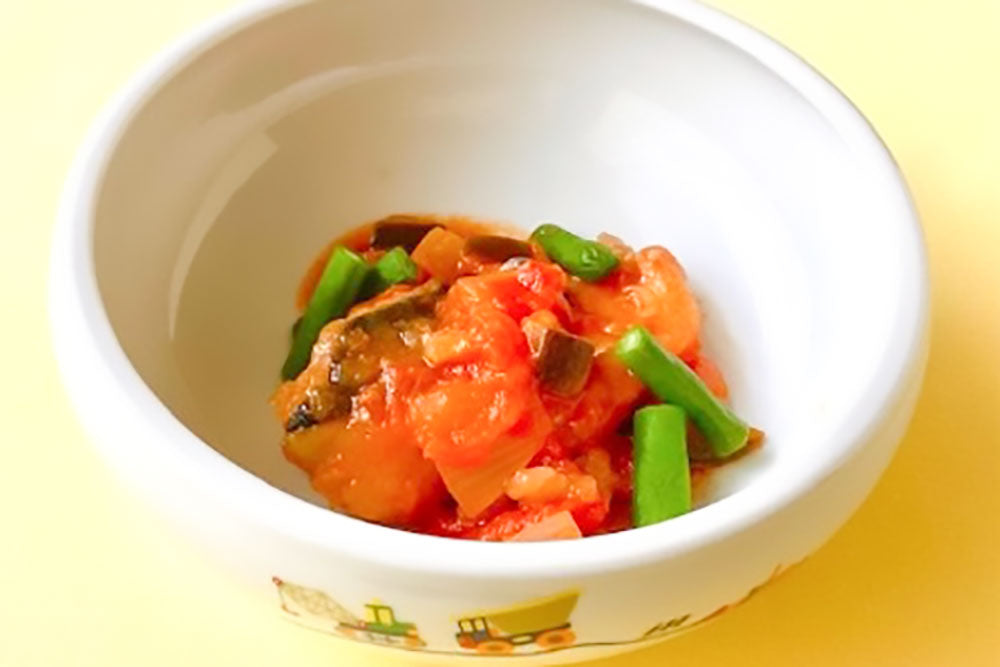 sabatomatosauce