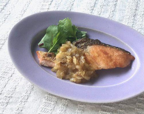 sakenomunierutamanegisosu