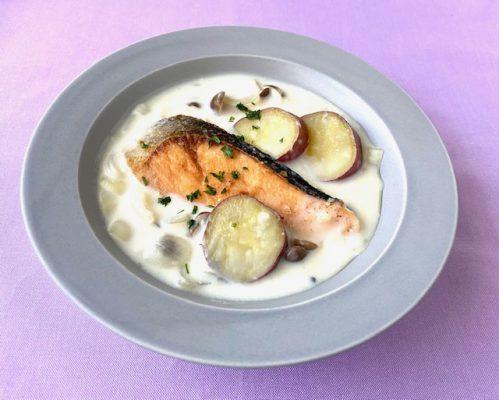 saketosatumaimonocreamni