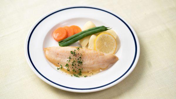 shitabiramebuttersauce