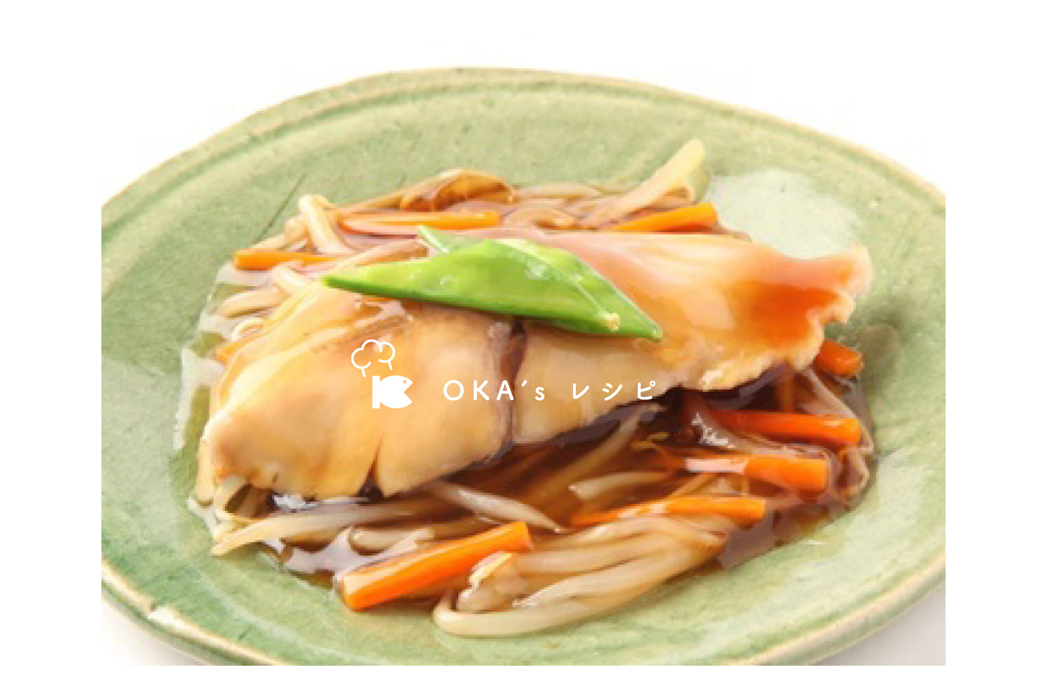 シイラの人気レシピ10選|骨取り魚でおすすめ魚のレシピ集