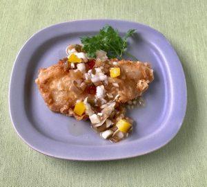 sitabiramekaraagezasaisosu