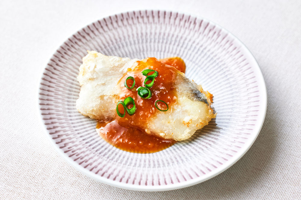 sukesouamamiso