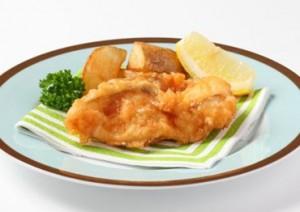 sukesouchips