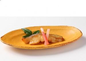 sukesoumiso