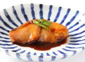 sukesounitsuke