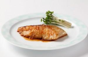 sukesouponzu