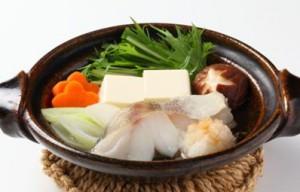 tarachiri