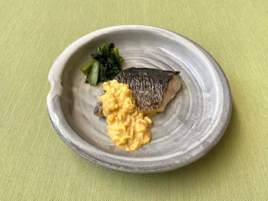 yakisawaramisotarutaru