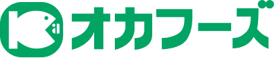 okafoods-onlineshop