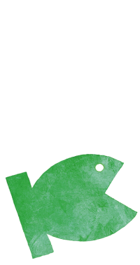 こんにちは!オカフーズです