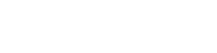 よくあるご質問Frequently Asked Questions