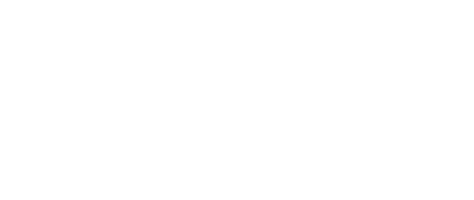 会社情報Company