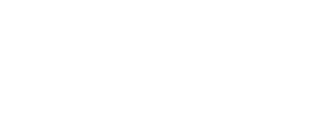 商品情報Product