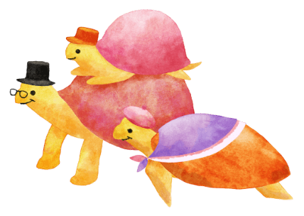 こんにちは!オカフーズです