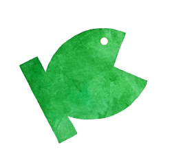 こんにちは!オカフーズです