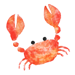 こんにちは!オカフーズです