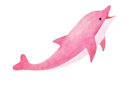 こんにちは!オカフーズです