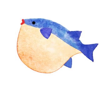 こんにちは!オカフーズです