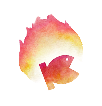 こんにちは!オカフーズです