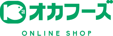 オカフーズONLINE SHOP