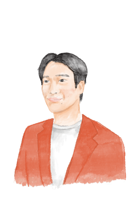 こんにちは!オカフーズです