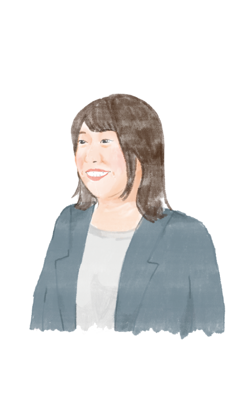 こんにちは!オカフーズです