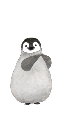 こんにちは!オカフーズです