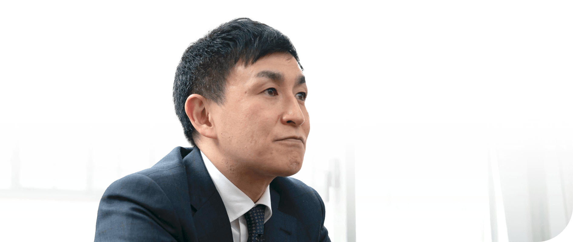 オカフーズ人生の中でも一番辛かった社長就任直後