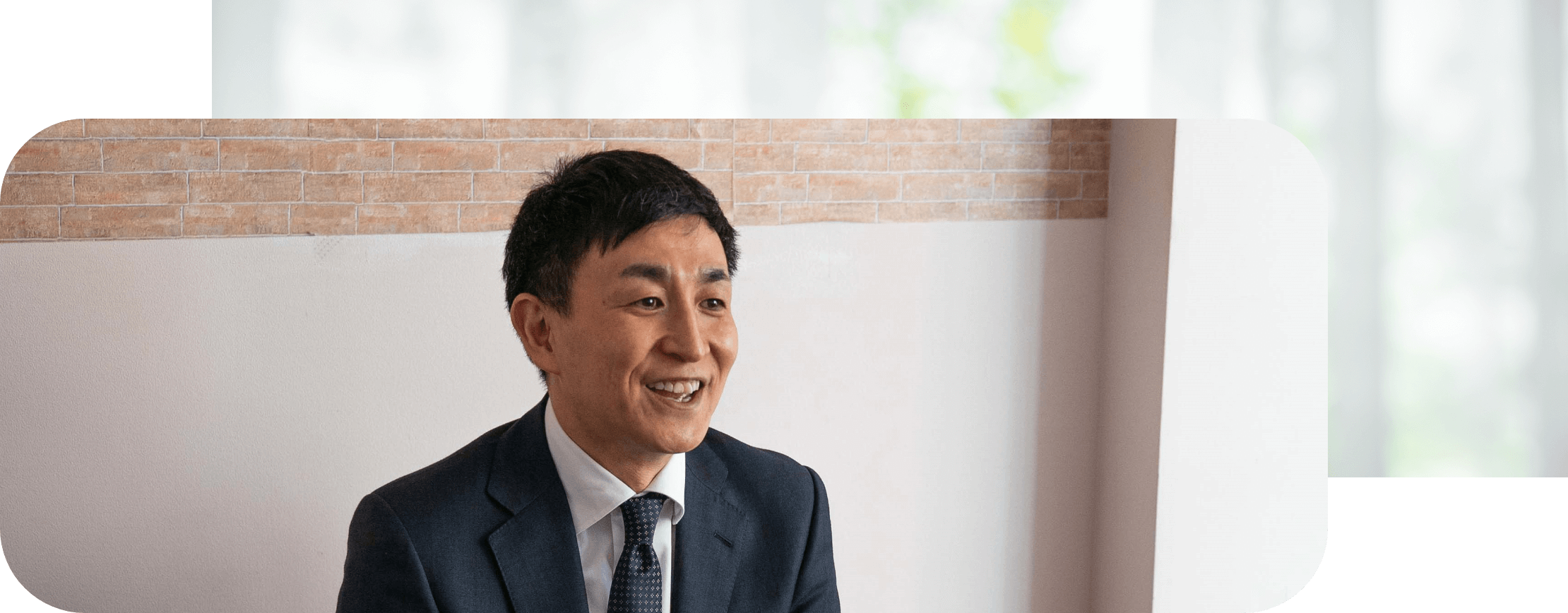 孤立無援の状態からスタートした環境整備