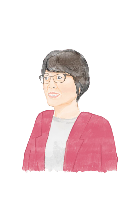 こんにちは!オカフーズです