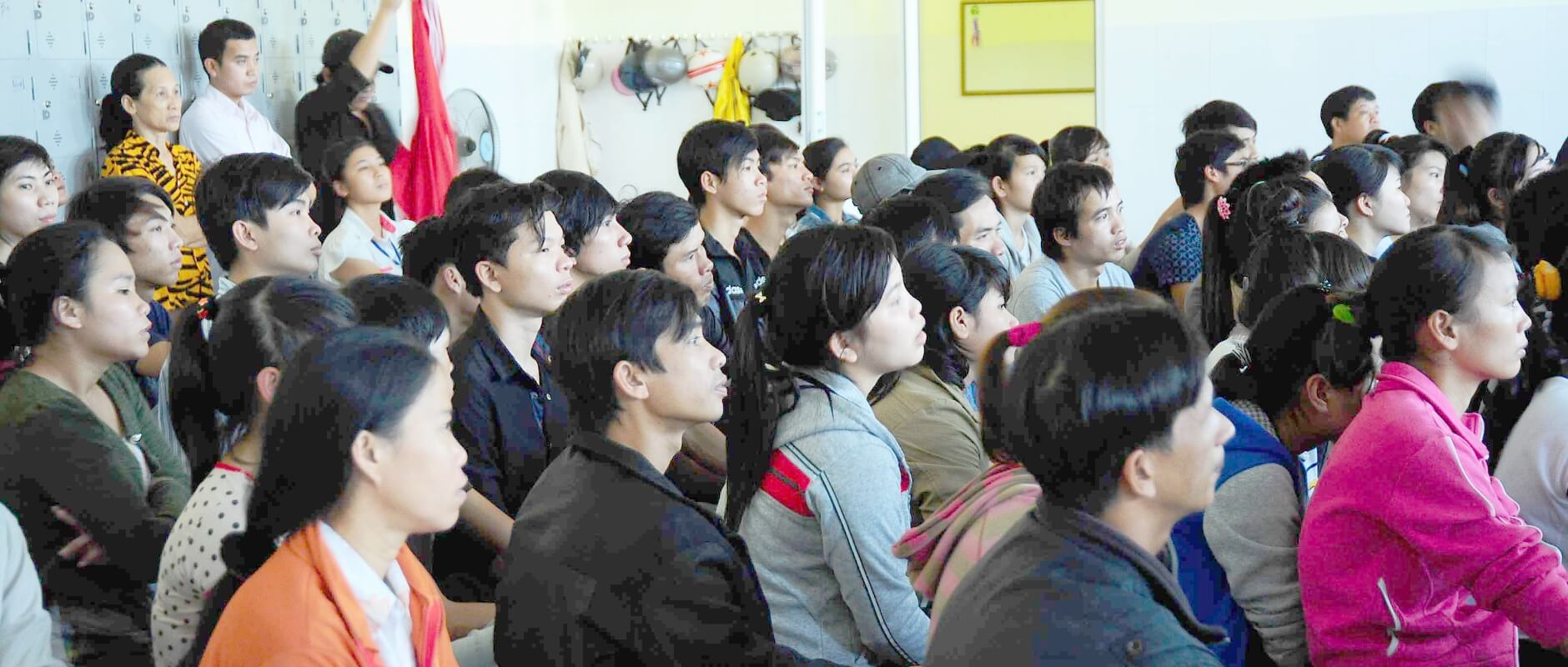 こんにちは!オカフーズです