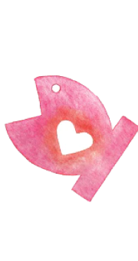 こんにちは!オカフーズです