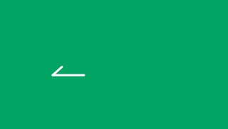 close