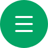 menu_icon